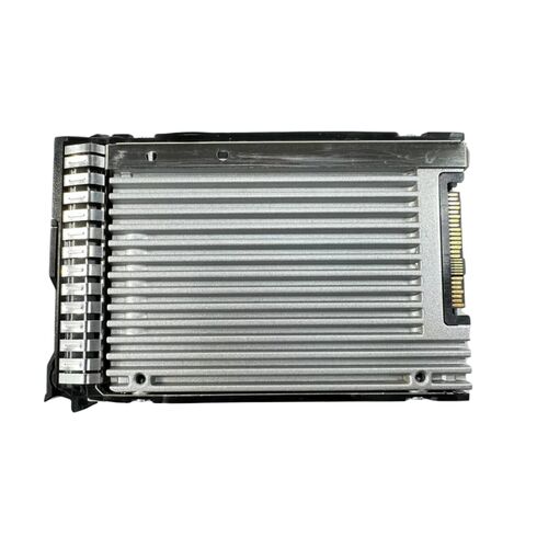 HPE P22268-B21 1.6TB PCIE SSD