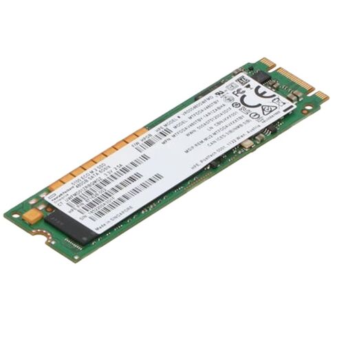 HPE P27211-001 240GB Read Intensive SSD