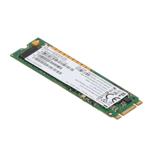 HPE P27211-001 240GB SATA 6GBPS Read Intensive SSD