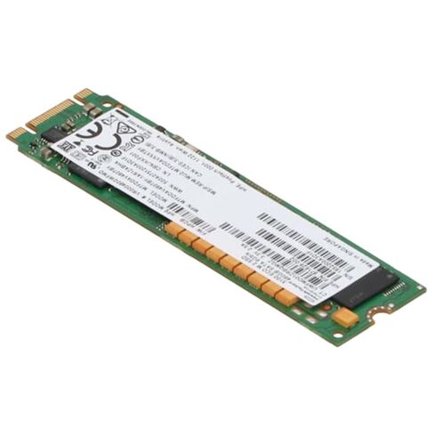 HPE P27211-001 240GB SATA 6GBPS SSD