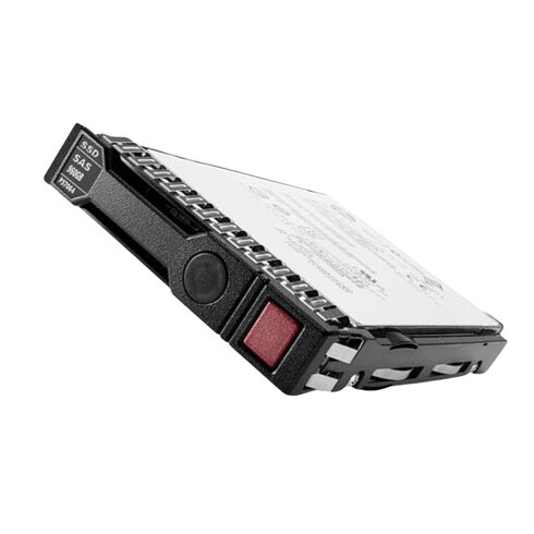HPE P36997-K21 960GB SSD