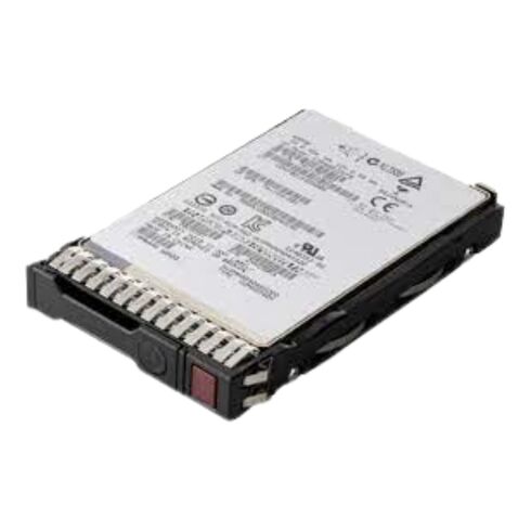 HPE P36997-K21 SAS 12GBPS SSD