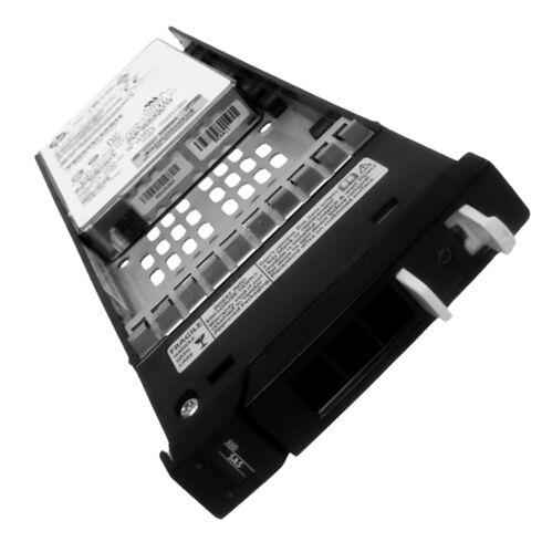 HPE P37834-001 Alletra 9000 SSD