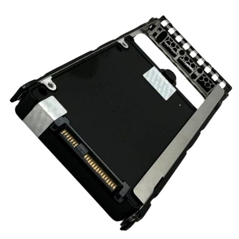 HPE P37835-001 HPC Solid State Drive