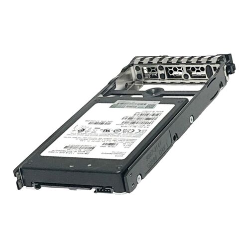 HPE P37835-001 Hot Swappable SSDHPE P37835-001 HPC Solid State Drive