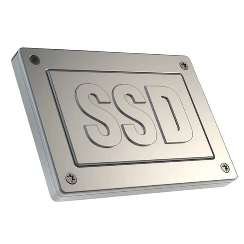 HPE P42498-005 15.36TB SAS 12GBPS SFF Read Intensive Solid State Drive