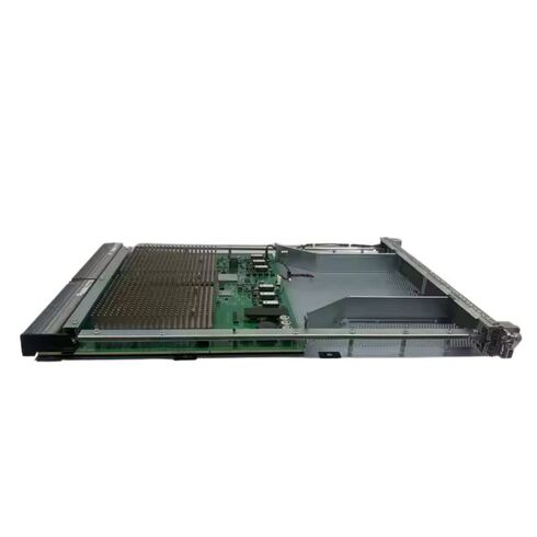 ME4600-XCO-640 Cisco ME 4600 Series 640 GBPS  Fabric Module