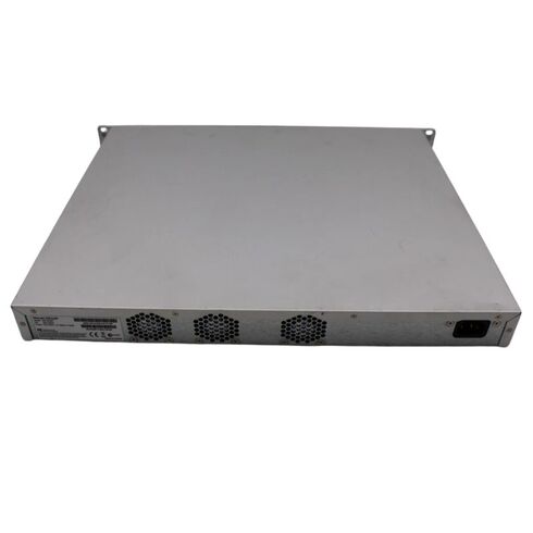 MS22P-HW Cisco Meraki 24 Ports Managed Switch