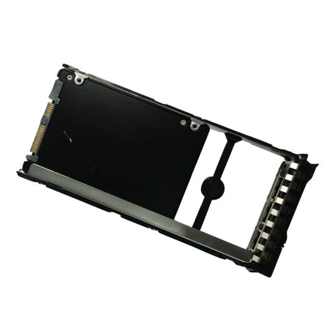 P37650-001 HPE Data Intensive SSD