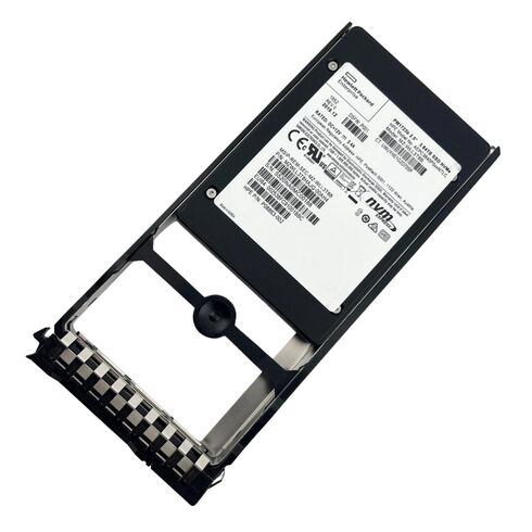 P37839-001 HPE Primera 600 SSD