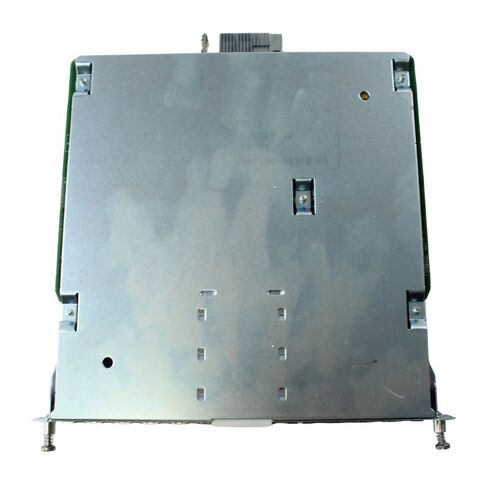 SM-ES3G-24-P Cisco 24 Ports Network Module