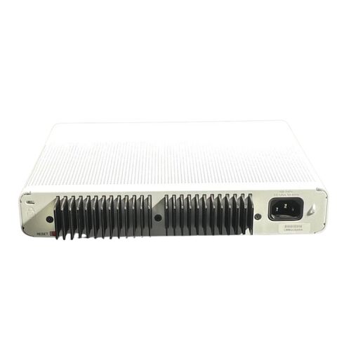 WS-C2960C-8PC-L Cisco Ethernet Switch