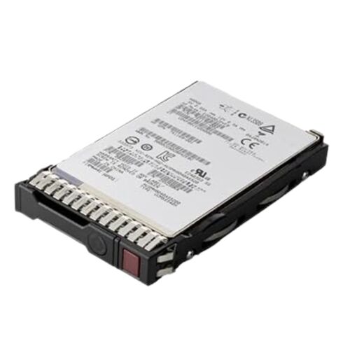 HPE P19939-X21 SATA 960GB SSD