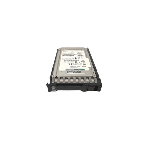 HPE P26230-001 1.92TB SAS 12GBPS SSD