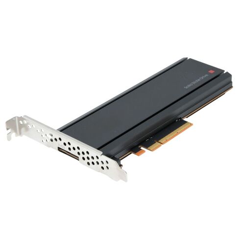 HPE P28071-001 6.4TB Nvme SSD