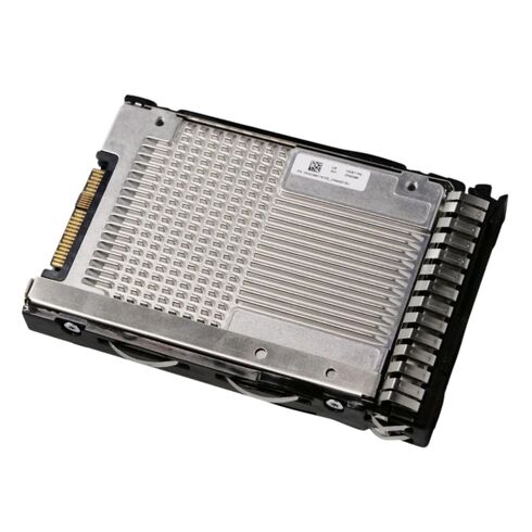 HPE P38984-002 Hot Plug SSD