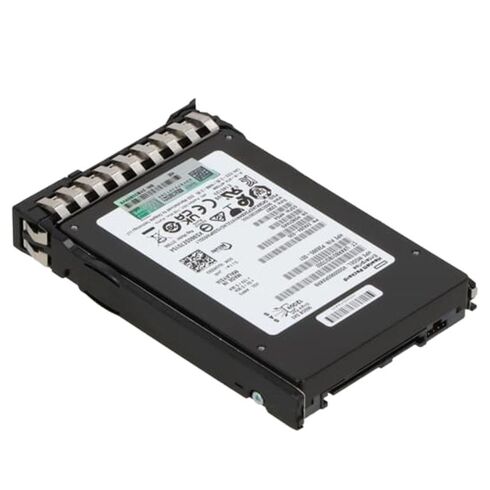 P40510-H21 HPE SAS 12GBPS SSD