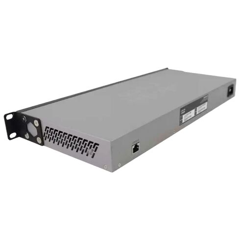 SG220-50-K9 Cisco 50 Ports Network Switch