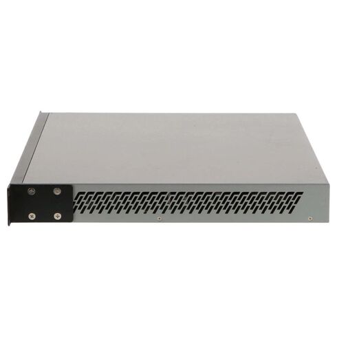SG500-52MP-K9-NA Cisco 500 Series Network Switch