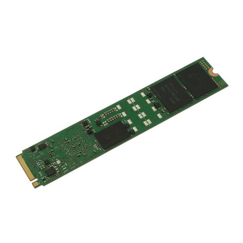 HPE P41121-B21 Read Intensive SSD