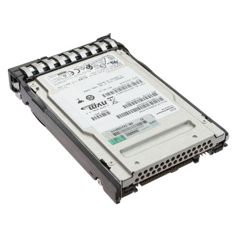 HPE P41516-001 Mixed Use Drive SSD