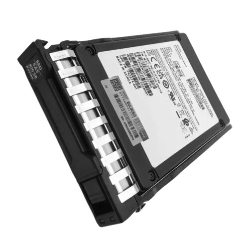 P26290-K21 HPE 800GB SAS SFF TLC SC Hot Swap SSD