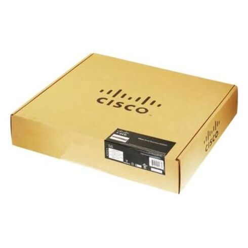 SG500X-24-K9 Cisco Layer 3 Network Switch