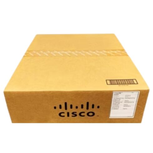 SG500X-24MPP-K9-NA Cisco Layer 3 Network Switch