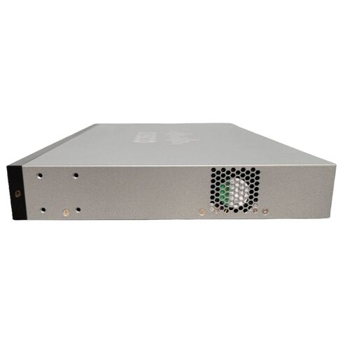 Cisco SG250-50-K9-NA 50 Ports Ethernet Switch