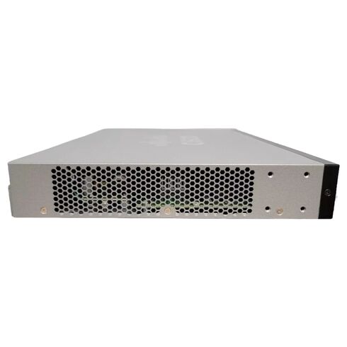 Cisco SG250-50-K9-NA 50 Ports Network Switch