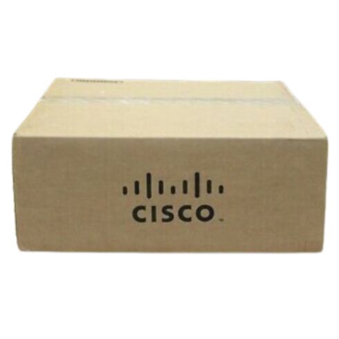 Cisco SG550X-24MPP-K9-NA Gigabit Ethernet Switch