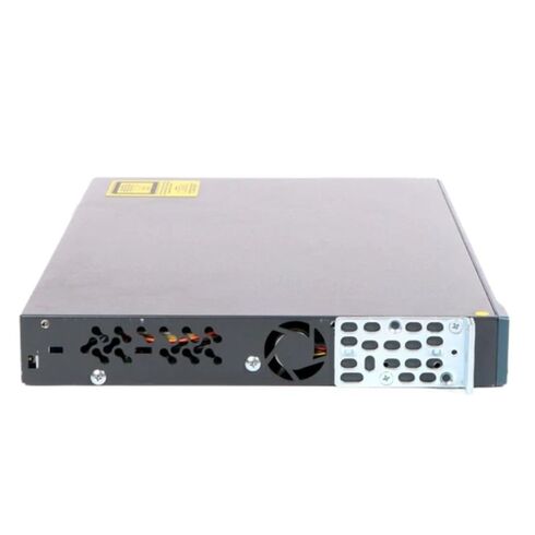 Cisco WS-C3560-24TS-S 24 Ports SFP Managed Switch