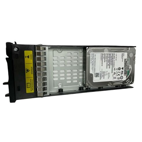 HPE P19105-001 1.92TB 12Gbps SSD