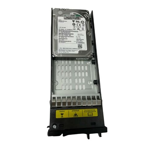 HPE P19105-001 1.92TB M.2 SSD