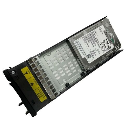 HPE P19105-001 2.5Inch 1.92TB M.2 SSD