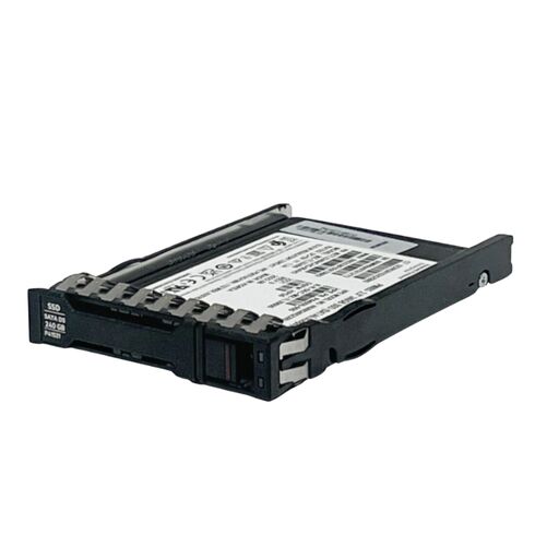HPE P41521-001 Read Intensive SSD