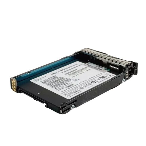 HPE P41527-001 SFF Solid State Drive