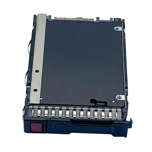P40507-X21 HPE 1.92TB Triple-Level Cell SSD
