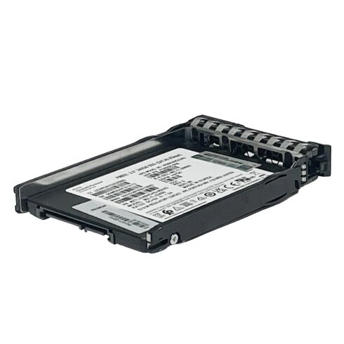 P41521-001 HPE Pluggable Drive SSD