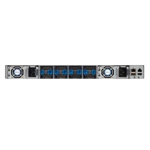 Cisco UCS-FI-6332-16UP 40 Ports Fabric Switch