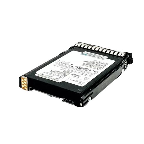 HPE P21129-B21 12GBPS SAS SSD