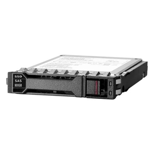 HPE P41500-001 800GB SSD