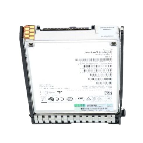 HPE P42574-002 1.6TB SAS SSD