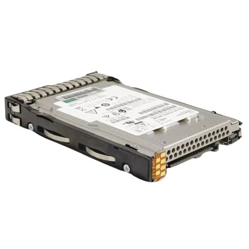 P21127-X21 HPE 12GBPS SAS SSD