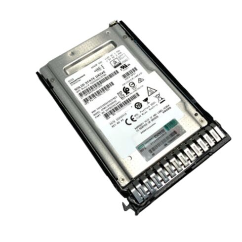 P40510-B21 HPE 12GBPS SAS SSD