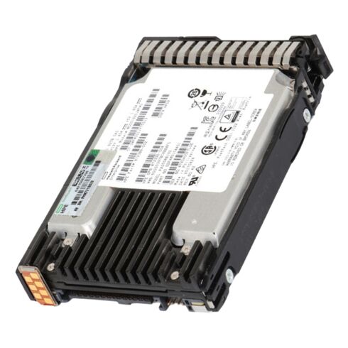 P41532-001 HPE Pluggable Drive SSD