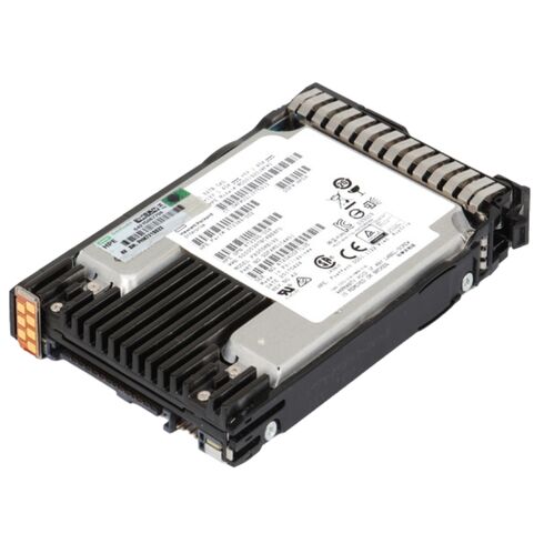 P41532-001 HPE SFF Solid State Drive