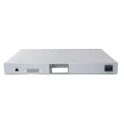 SX550X-24-K9-NA Cisco 24 Ports SwitchCisco SX550X-24-K9-NA 24 Ports Switch