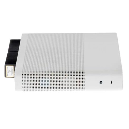 WS-C3560CG-8TC-S Cisco 8 Ports SFP Ethernet Switch