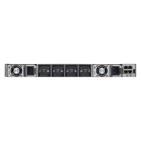 Cisco UCS-FI-6454-U 54 Ports Fabric Switch